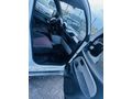 Galeriden Fiat Doblo Panorama 1.4 Active 2006 Model Van