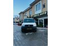 Galeriden Fiat Doblo Panorama 1.4 Active 2006 Model Van