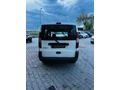 Galeriden Fiat Doblo Panorama 1.4 Active 2006 Model Van