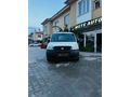 Galeriden Fiat Doblo Panorama 1.4 Active 2006 Model Van
