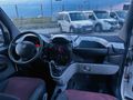 Galeriden Fiat Doblo Panorama 1.4 Active 2006 Model Van