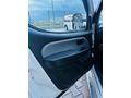 Galeriden Fiat Doblo Panorama 1.4 Active 2006 Model Van