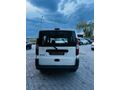 Galeriden Fiat Doblo Panorama 1.4 Active 2006 Model Van
