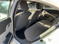 Sahibinden Honda Civic 1.6i VTEC Eco Elegance 2013 Model 