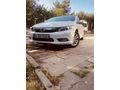 Sahibinden Honda Civic 1.6i VTEC Eco Elegance 2013 Model 