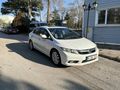 Sahibinden Honda Civic 1.6i VTEC Eco Elegance 2013 Model 