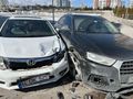 Sahibinden Honda Civic 1.6i VTEC Eco Elegance 2013 Model 