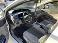 Sahibinden Honda Civic 1.6i VTEC Eco Elegance 2013 Model 