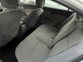 Sahibinden Honda Civic 1.6i VTEC Eco Elegance 2013 Model 