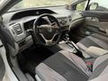 Sahibinden Honda Civic 1.6i VTEC Eco Elegance 2013 Model 