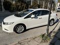 Sahibinden Honda Civic 1.6i VTEC Eco Elegance 2013 Model 