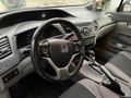 Sahibinden Honda Civic 1.6i VTEC Eco Elegance 2013 Model 