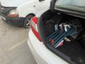 Sahibinden Honda Civic 1.6i VTEC Eco Elegance 2013 Model 