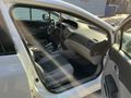 Sahibinden Honda Civic 1.6i VTEC Eco Elegance 2013 Model 