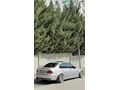 Sahibinden BMW 3 Serisi 320i 2001 Model 