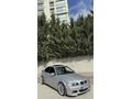 Sahibinden BMW 3 Serisi 320i 2001 Model 