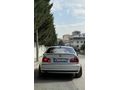 Sahibinden BMW 3 Serisi 320i 2001 Model 