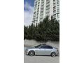 Sahibinden BMW 3 Serisi 320i 2001 Model 