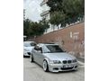 Sahibinden BMW 3 Serisi 320i 2001 Model 