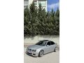 Sahibinden BMW 3 Serisi 320i 2001 Model 