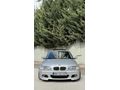 Sahibinden BMW 3 Serisi 320i 2001 Model 