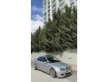 Sahibinden BMW 3 Serisi 320i 2001 Model 