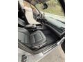 Sahibinden BMW 3 Serisi 320i 2001 Model 