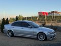 Sahibinden BMW 3 Serisi 320i 2001 Model 