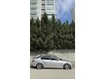 Sahibinden BMW 3 Serisi 320i 2001 Model 
