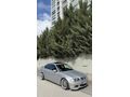 Sahibinden BMW 3 Serisi 320i 2001 Model 