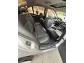 Sahibinden BMW 3 Serisi 320i 2001 Model 