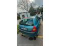 Sahibinden Renault Clio 1.2 Authentique 2006 Model