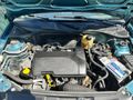 Sahibinden Renault Clio 1.2 Authentique 2006 Model