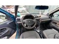 Sahibinden Renault Clio 1.2 Authentique 2006 Model