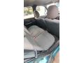Sahibinden Renault Clio 1.2 Authentique 2006 Model