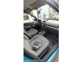 Sahibinden Renault Clio 1.2 Authentique 2006 Model