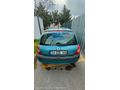 Sahibinden Renault Clio 1.2 Authentique 2006 Model