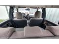 Sahibinden Renault Clio 1.2 Authentique 2006 Model