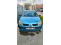 Sahibinden Renault Clio 1.2 Authentique 2006 Model