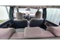 Sahibinden Renault Clio 1.2 Authentique 2006 Model