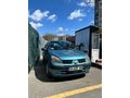 Sahibinden Renault Clio 1.2 Authentique 2006 Model