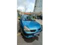 Sahibinden Renault Clio 1.2 Authentique 2006 Model