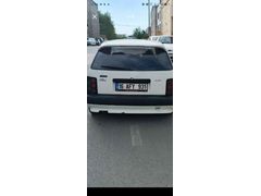Sahibinden Fiat Tipo 1.4 ie 1997 Model