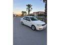 Sahibinden Fiat Albea Sole 1.3 Multijet Dynamic 2009 Model 