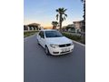 Sahibinden Fiat Albea Sole 1.3 Multijet Dynamic 2009 Model 