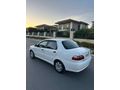 Sahibinden Fiat Albea Sole 1.3 Multijet Dynamic 2009 Model 