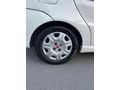 Sahibinden Fiat Albea Sole 1.3 Multijet Dynamic 2009 Model 