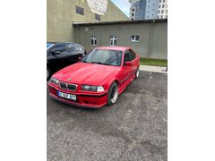 Sahibinden takaslı sorunsuz M50
