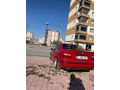 Sahibinden takaslı sorunsuz M50
