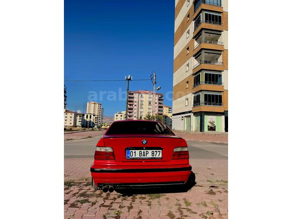 Sahibinden takaslı sorunsuz M50
